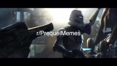 This took me about 2 hours to edit, I am not letting it die in new. FOR THE REPUBLIC!!!