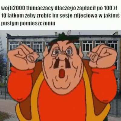 Pedofil2000