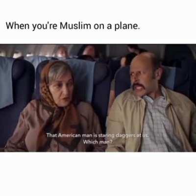 Jesus christ.
