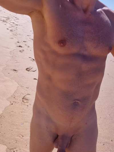 youngNudists