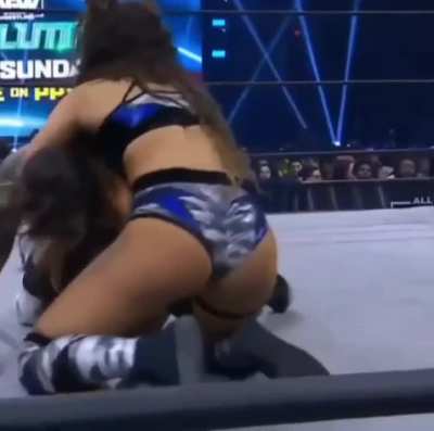 LadiesOfWrestling