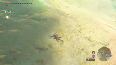 Link_Dies