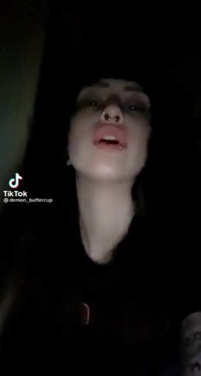 @demon_buttercup on TikTok