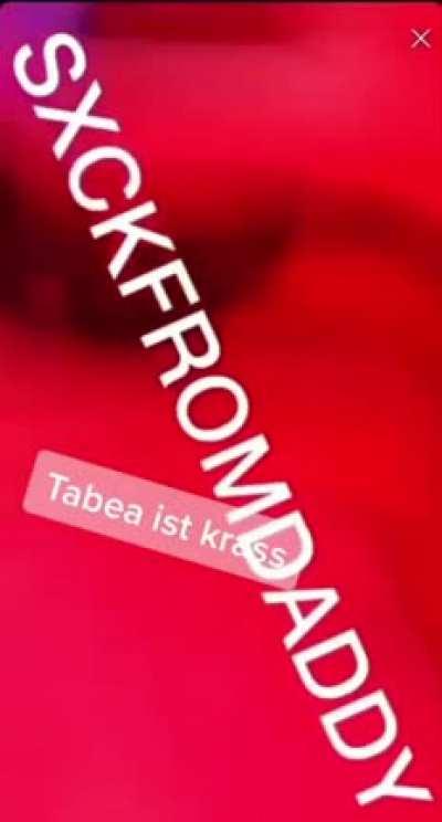 Tabea Controller Video