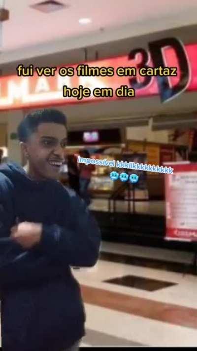 kkkkkkk