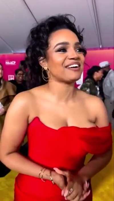 Kyla Pratt