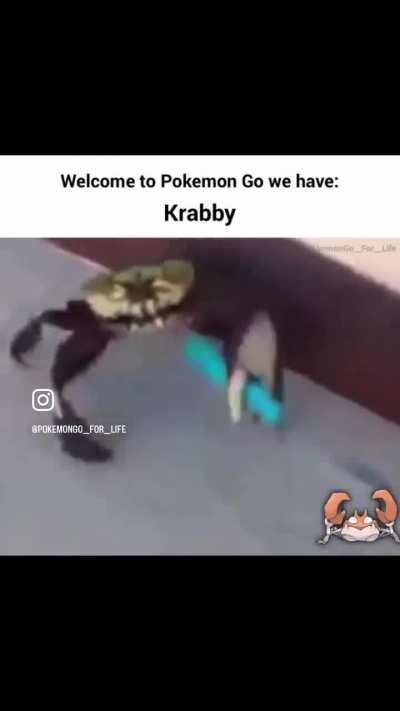 pokememes