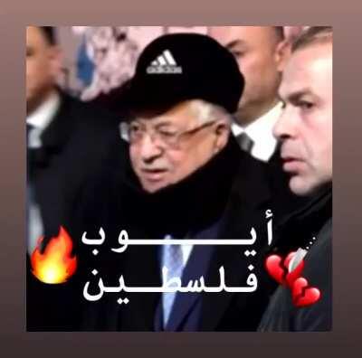 امريككككا +١٨