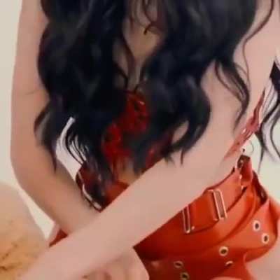 Valkyrae_