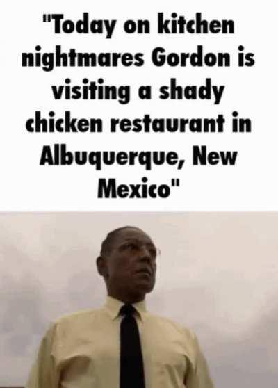 Albuquerque