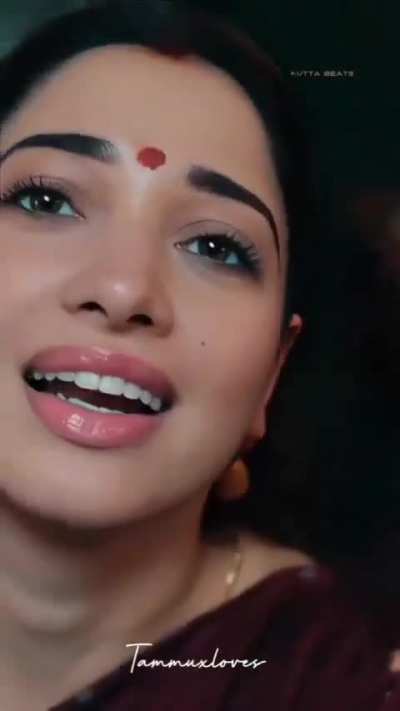 Tamannaah Bhatia