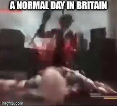 Britain