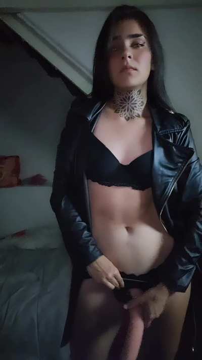 Would you be willing to let me fuck you slowly on the first date? [findom]