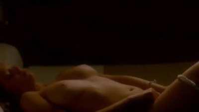 Lea Seydoux nsfw plot compilation