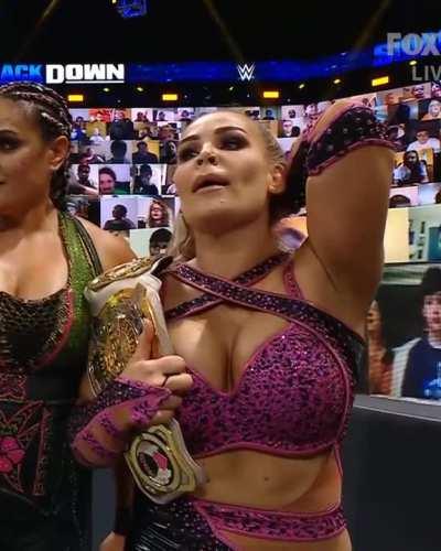 Natalya