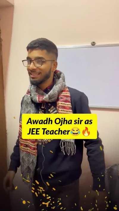 Motewation le lo bhai