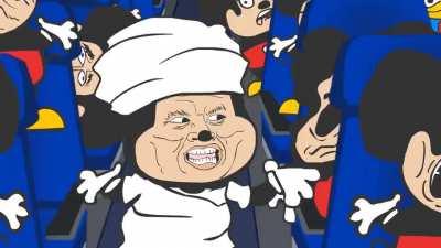 🔥 Feliz 9/11🥳🥳 : DylanteroYT [REDD.TUBE]