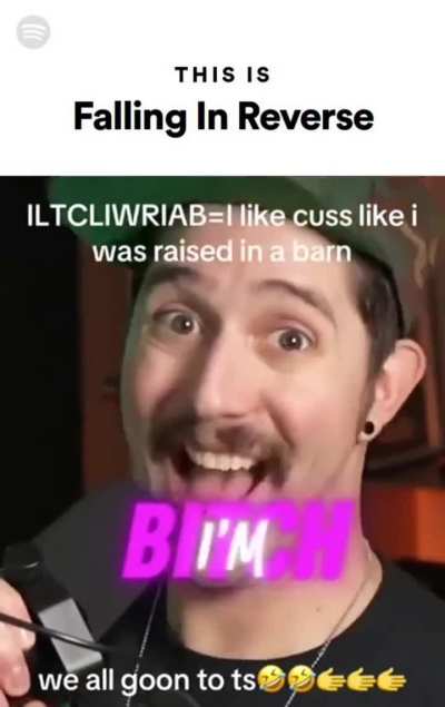 okbuddymetal