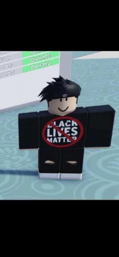 Pls donate for dominus - Roblox