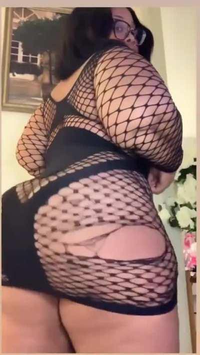 BBW