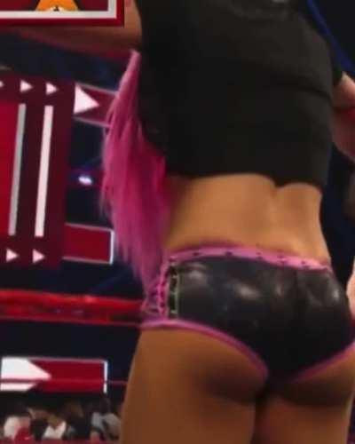 Some of Alexa’s best attires