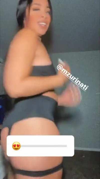 Pt3