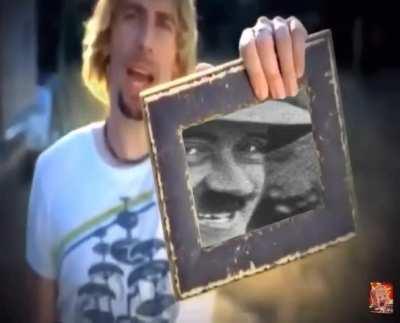 Look at this Photograph!