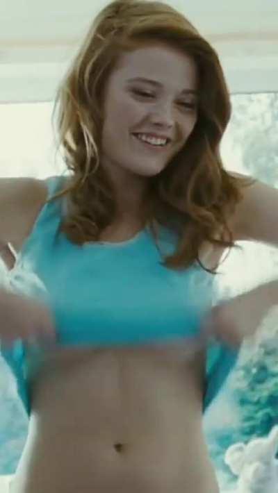 Amy Wren