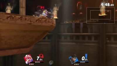 Compilation of the objectively &quot;CLEANEST&quot; Zero-to-Deaths in Ultimate