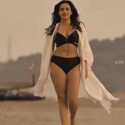 Anybody up for Neha Sharma 