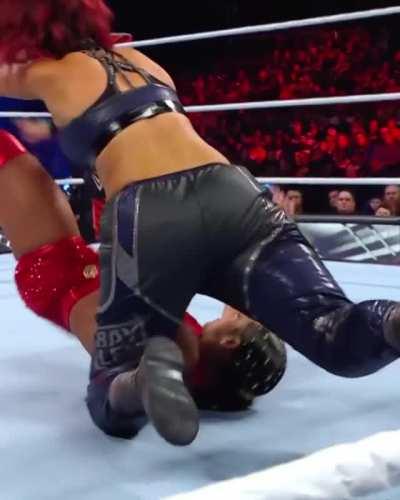 Bayley