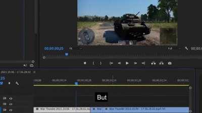 @SemperFidelisHoorah video #173341