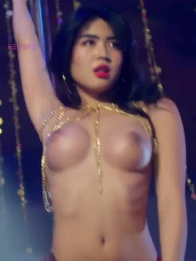 Azi Acosta - 
