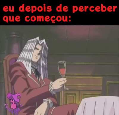 Eu🍷nvr