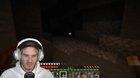 Pewdiepie plays minecraft again