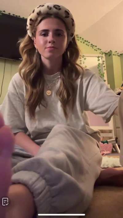 @whoiselizabetho Part 2