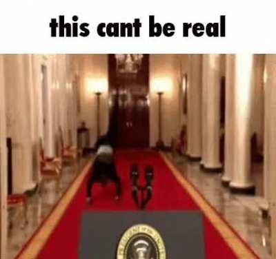 rule obamna