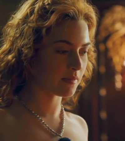 Kate Winslet