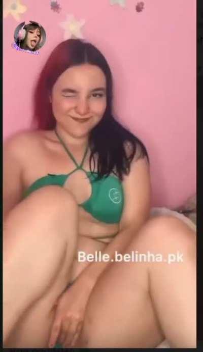 belle_belinha_pack