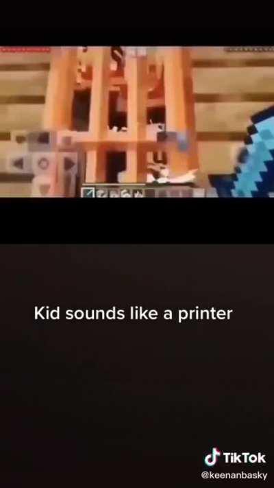 Printer