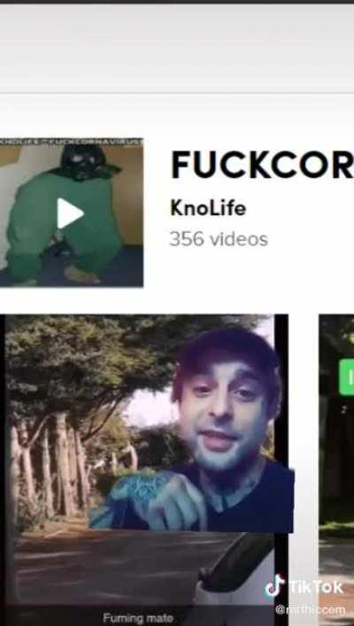 one of my songs was used in 356 videos, which was a total of 103k views, wanna know how much money 103k views gets you?