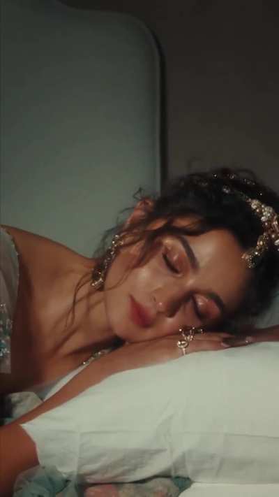 Alia Bhatt 