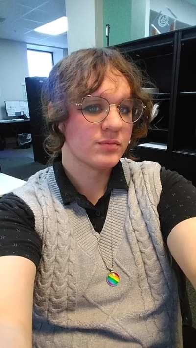 MTF, 900 days of E.