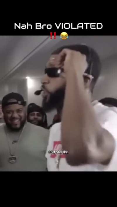 rapbattles
