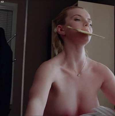 Betty Gilpin