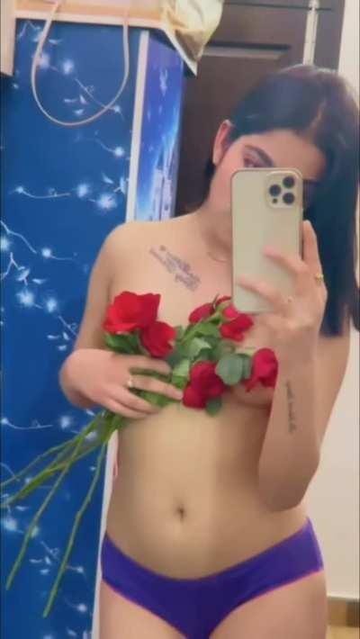 Most Demanded Viral Insta Girl Ja$n€et Latest Exclusive Nude Update 4 New T0pless Video's Merged Together!! Don't Miss Link in Cmmnts