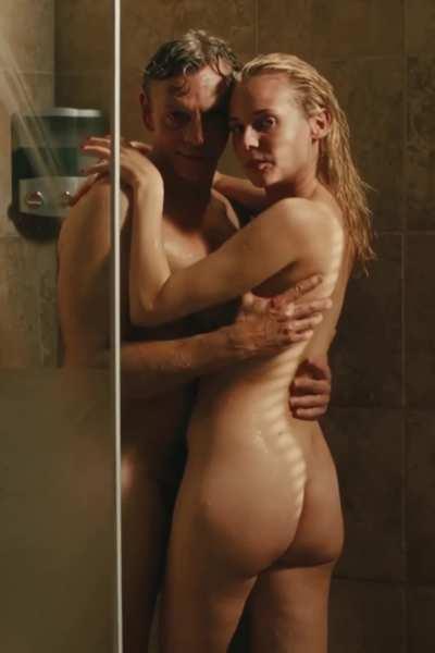 Diane Kruger in The Age of Ignorance (2007)