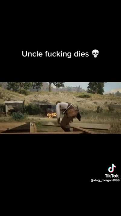 Consequences of untreated lumbago