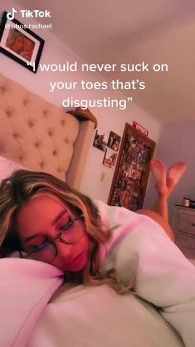 More soles