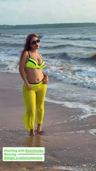 nehamalikjerkoff